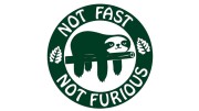naklejka-not-fast-not-furious-ciemny-zielony.jpg