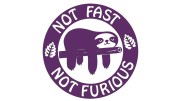 naklejka-not-fast-not-furious-fioletowa.jpg