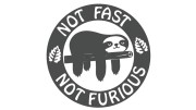naklejka-not-fast-not-furious-grafitowa.jpg