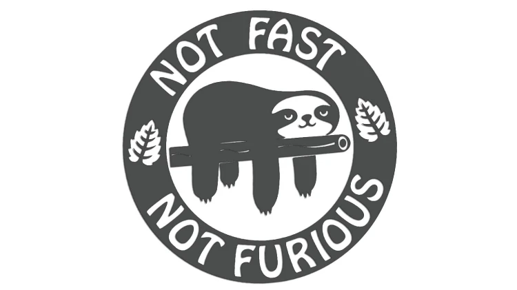 naklejka-not-fast-not-furious-grafitowa.jpg