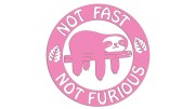 naklejka-not-fast-not-furious-jasny-rozowy.jpg