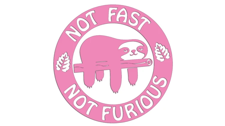 naklejka-not-fast-not-furious-jasny-rozowy.jpg
