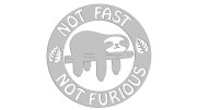 naklejka-not-fast-not-furious-jasny-szary.jpg