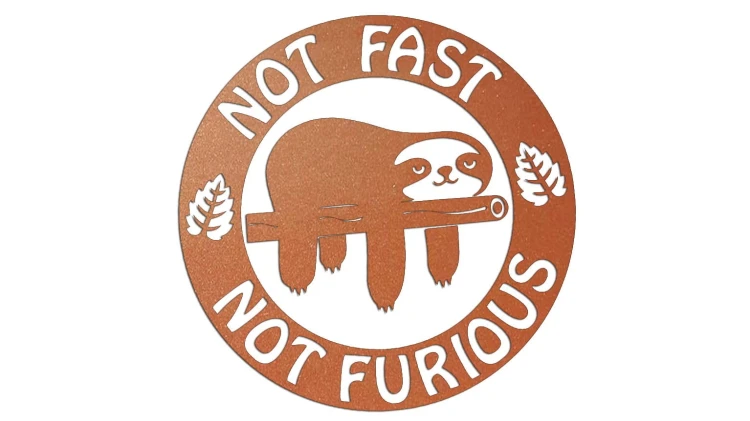naklejka-not-fast-not-furious-miedziana.jpg