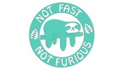 naklejka-not-fast-not-furious-mietowa.jpg