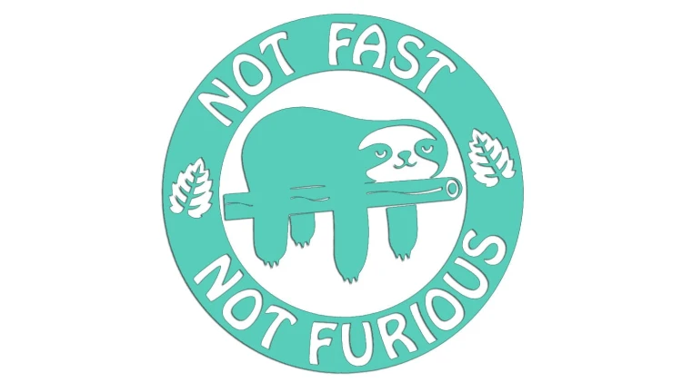 naklejka-not-fast-not-furious-mietowa.jpg