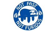 naklejka-not-fast-not-furious-niebieska.jpg