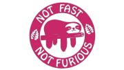 naklejka-not-fast-not-furious-rozowa.jpg