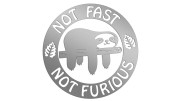 naklejka-not-fast-not-furious-srebrna.jpg