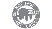 naklejka-not-fast-not-furious-szara.jpg