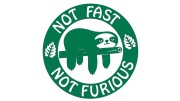 naklejka-not-fast-not-furious-zielona.jpg