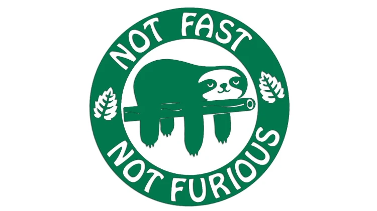 naklejka-not-fast-not-furious-zielona.jpg