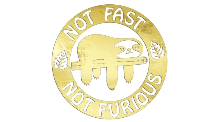 naklejka-not-fast-not-furious-zloty-chrom.jpg