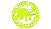 naklejka-not-fast-not-furious-zolta-neon.jpg