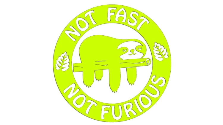 naklejka-not-fast-not-furious-zolta-neon.jpg