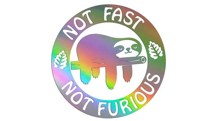 naklejka-not-fast-not-furious-holograficzna.jpg