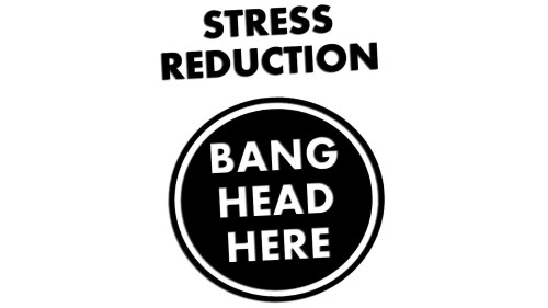 naklejka-stress-reduction-bang-head-here.jpg