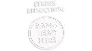 naklejka-stress-reduction-bang-head-here-biala.jpg