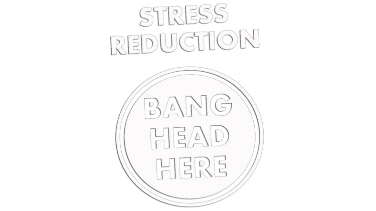 naklejka-stress-reduction-bang-head-here-biala.jpg