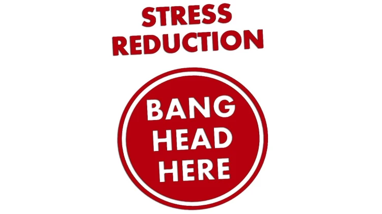 naklejka-stress-reduction-bang-head-here-czerwona.jpg