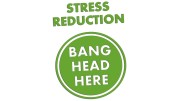 naklejka-stress-reduction-bang-head-here-jasny-zielony.jpg