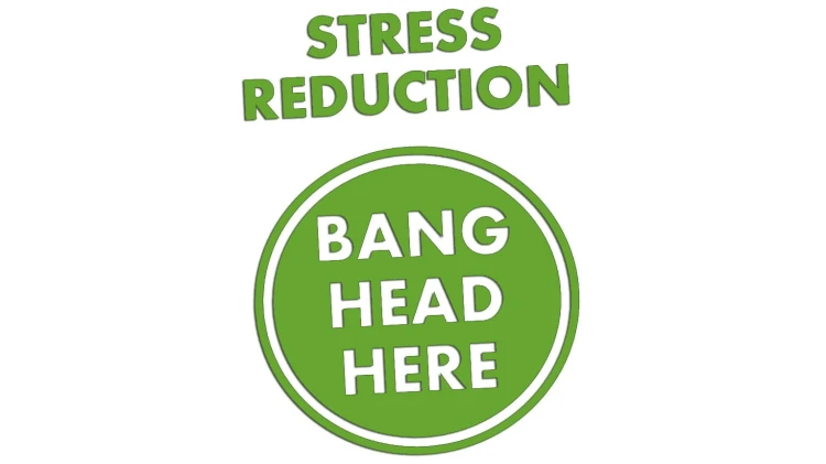 naklejka-stress-reduction-bang-head-here-jasny-zielony.jpg