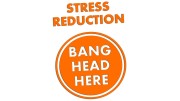 naklejka-stress-reduction-bang-head-here-pomaranczowa.jpg
