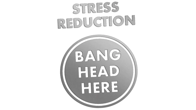 naklejka-stress-reduction-bang-head-here-srebrna.jpg
