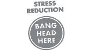 naklejka-stress-reduction-bang-head-here-szara.jpg