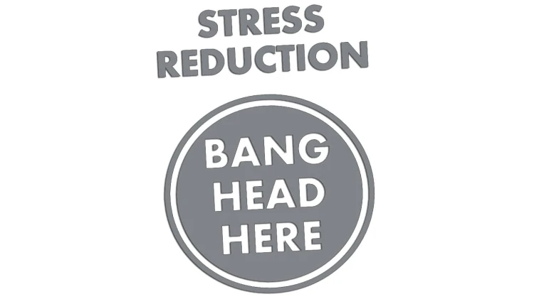 naklejka-stress-reduction-bang-head-here-szara.jpg