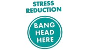 naklejka-stress-reduction-bang-head-here-turkusowa.jpg