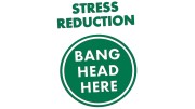 naklejka-stress-reduction-bang-head-here-zielona.jpg