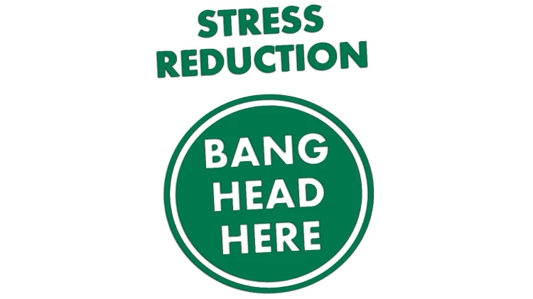 naklejka-stress-reduction-bang-head-here-zielona.jpg