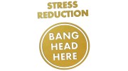 naklejka-stress-reduction-bang-head-here-zlota.jpg