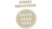 naklejka-stress-reduction-bang-head-here-bezowa.jpg