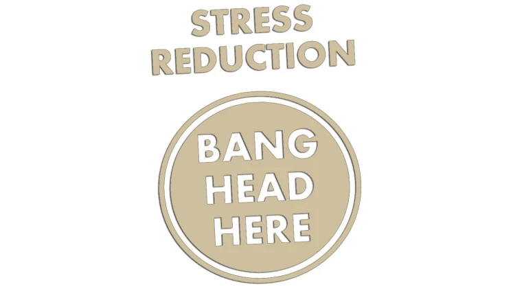 naklejka-stress-reduction-bang-head-here-bezowa.jpg