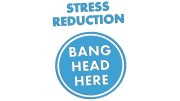 naklejka-stress-reduction-bang-head-here-blekitna.jpg