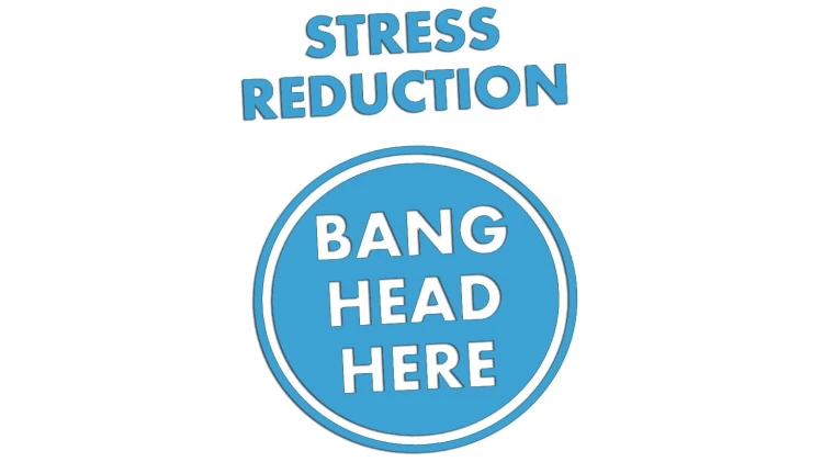 naklejka-stress-reduction-bang-head-here-blekitna.jpg