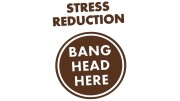 naklejka-stress-reduction-bang-head-here-ciemny-brazowy.jpg