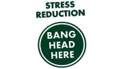 naklejka-stress-reduction-bang-head-here-ciemny-zielony.jpg
