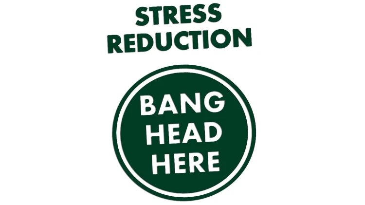 naklejka-stress-reduction-bang-head-here-ciemny-zielony.jpg