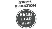 naklejka-stress-reduction-bang-head-here-grafitowa.jpg
