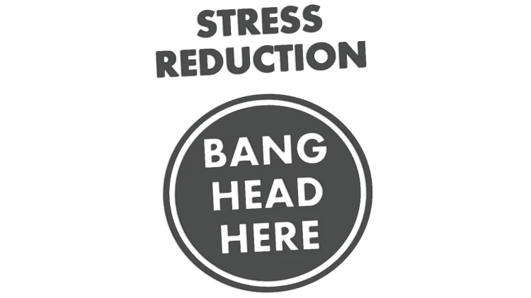 naklejka-stress-reduction-bang-head-here-grafitowa.jpg