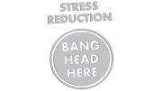 naklejka-stress-reduction-bang-head-here-jasny-szary.jpg