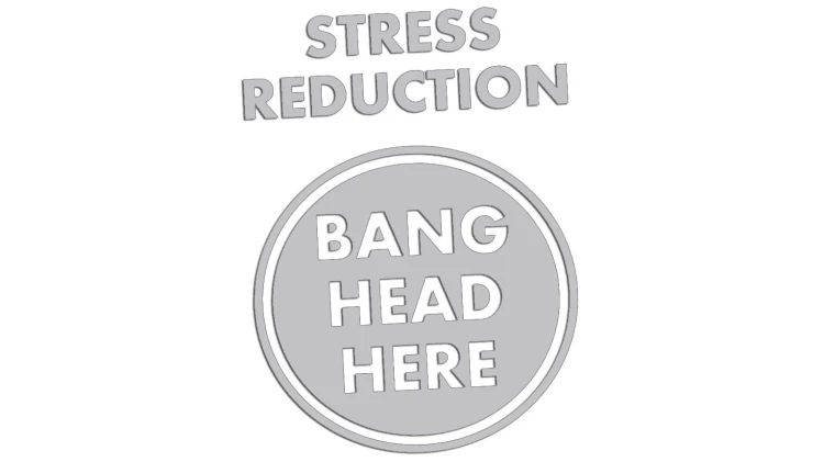 naklejka-stress-reduction-bang-head-here-jasny-szary.jpg