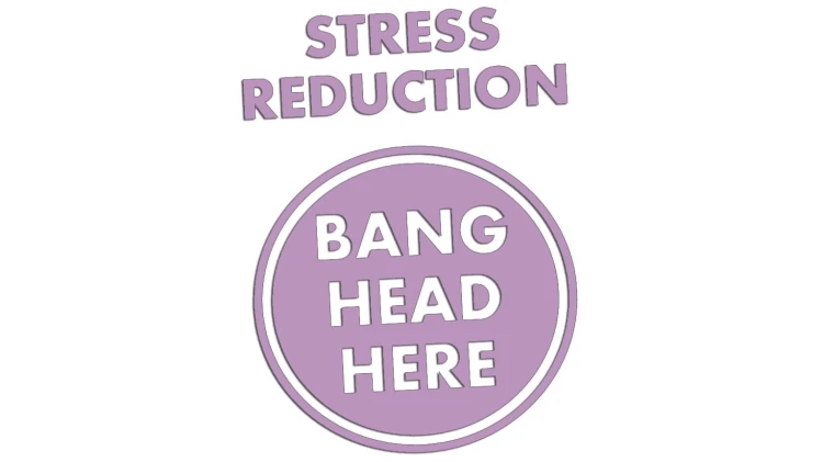 naklejka-stress-reduction-bang-head-here-liliowa.jpg