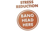 naklejka-stress-reduction-bang-head-here-miedziana.jpg