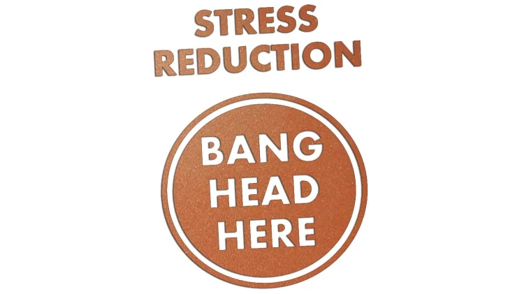 naklejka-stress-reduction-bang-head-here-miedziana.jpg