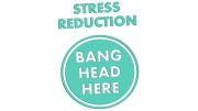 naklejka-stress-reduction-bang-head-here-mietowa.jpg