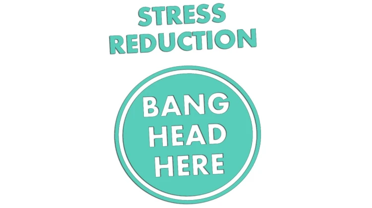 naklejka-stress-reduction-bang-head-here-mietowa.jpg